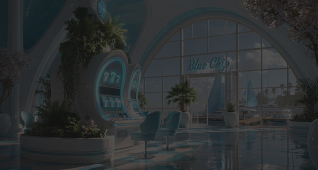 Blue Chip